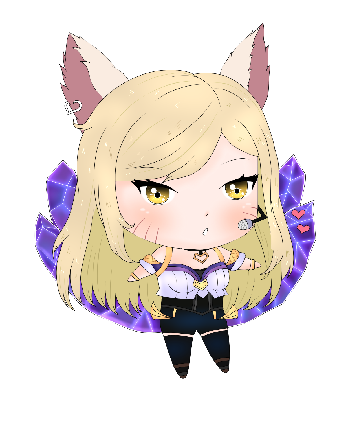 KDA Ahri_1572691190.png